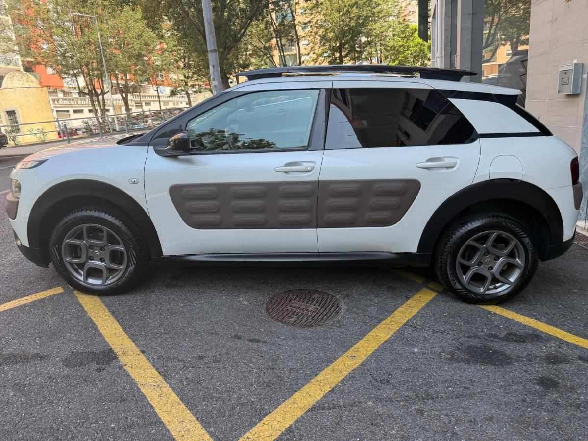 citroen-c4-cactus-2014-diesel-1560cc