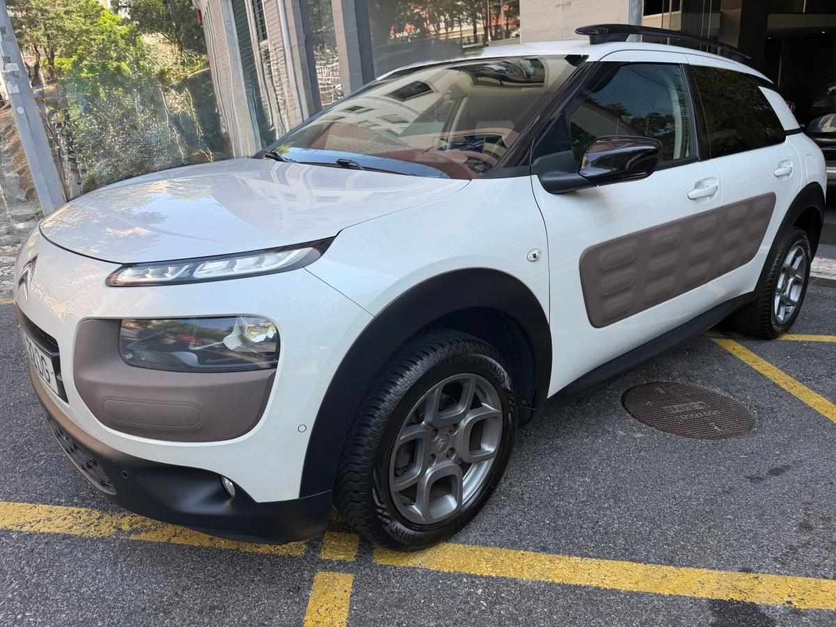 citroen-c4-cactus-2014-diesel-1560cc