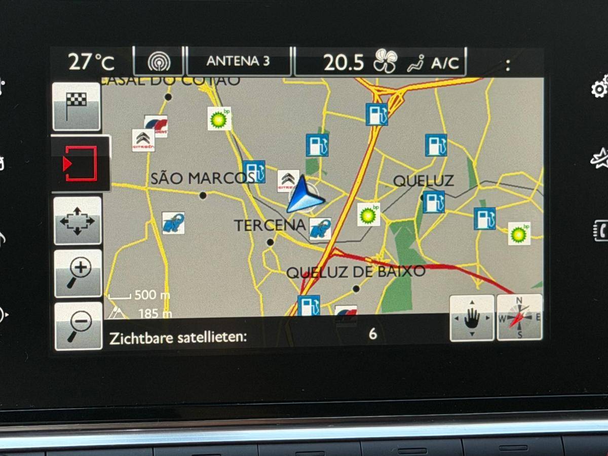 citroen-c4-cactus-2014-diesel-1560cc
