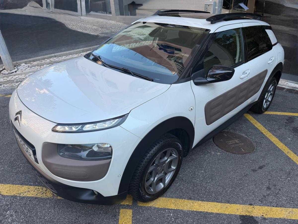 citroen-c4-cactus-2014-diesel-1560cc