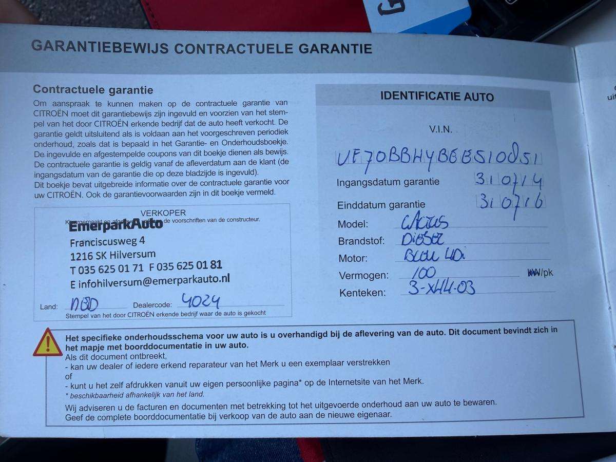 citroen-c4-cactus-2014-diesel-1560cc