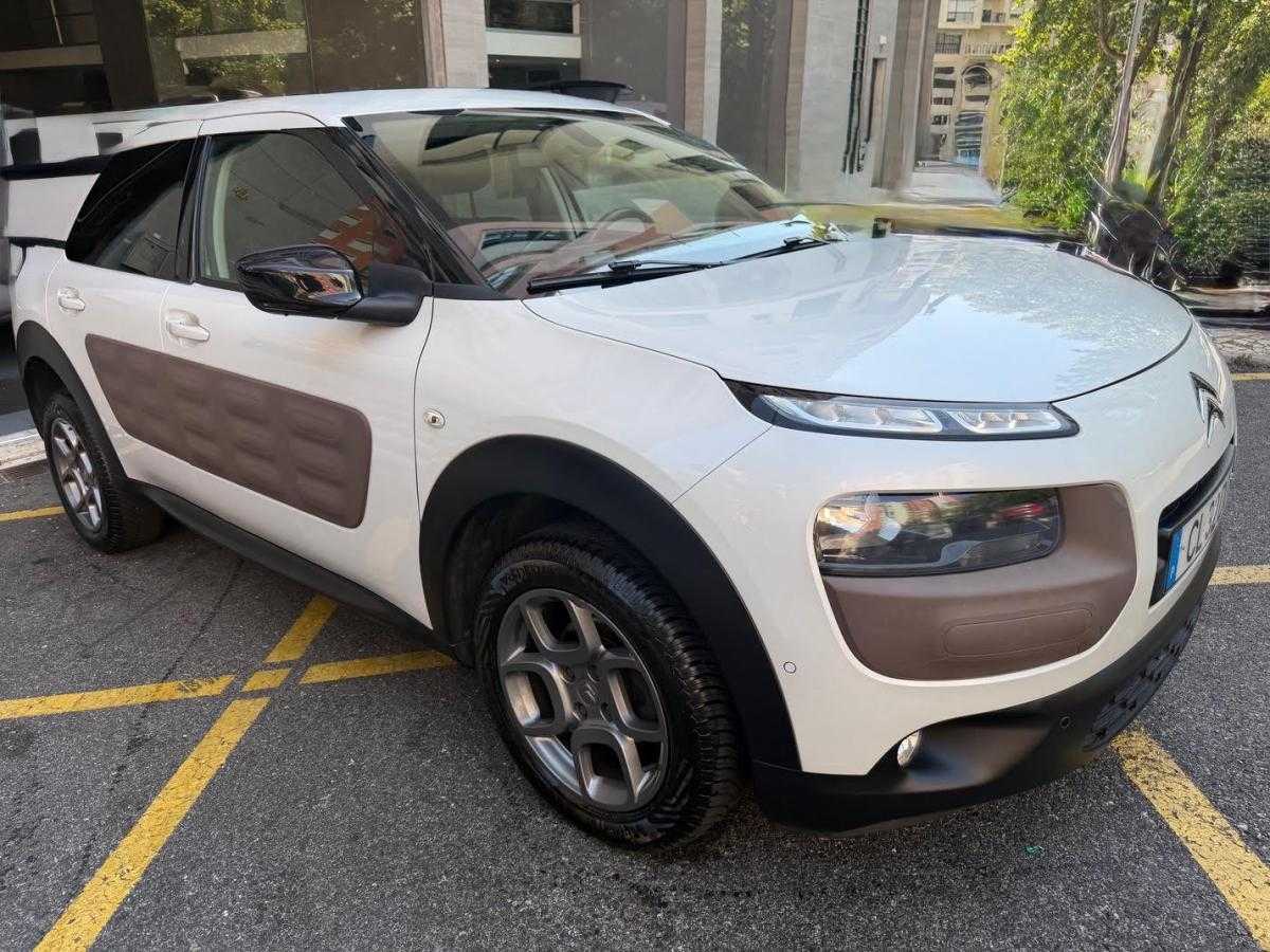 citroen-c4-cactus-2014-diesel-1560cc