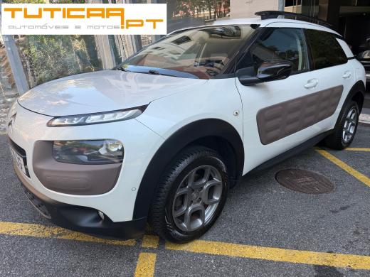 citroen-c4-cactus-2014-diesel-1560cc