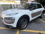 citroen-c4-cactus-2014-diesel-1560cc