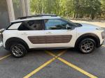 citroen-c4-cactus-2014-diesel-1560cc