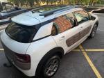 citroen-c4-cactus-2014-diesel-1560cc