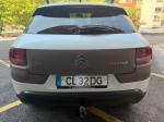 citroen-c4-cactus-2014-diesel-1560cc