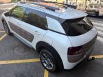 citroen-c4-cactus-2014-diesel-1560cc