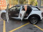 citroen-c4-cactus-2014-diesel-1560cc