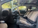 citroen-c4-cactus-2014-diesel-1560cc