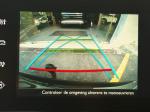 citroen-c4-cactus-2014-diesel-1560cc