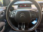 citroen-c4-cactus-2014-diesel-1560cc