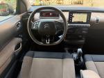 citroen-c4-cactus-2014-diesel-1560cc