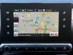 citroen-c4-cactus-2014-diesel-1560cc