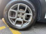 citroen-c4-cactus-2014-diesel-1560cc