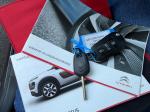 citroen-c4-cactus-2014-diesel-1560cc