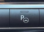 citroen-c4-cactus-2014-diesel-1560cc