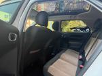 citroen-c4-cactus-2014-diesel-1560cc