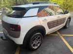 citroen-c4-cactus-2014-diesel-1560cc
