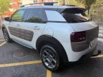 citroen-c4-cactus-2014-diesel-1560cc