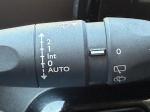 citroen-c4-cactus-2014-diesel-1560cc