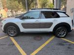 citroen-c4-cactus-2014-diesel-1560cc