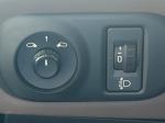 citroen-c4-cactus-2014-diesel-1560cc