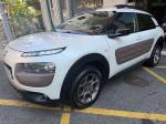 citroen-c4-cactus-2014-diesel-1560cc