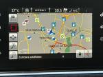 citroen-c4-cactus-2014-diesel-1560cc