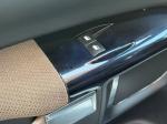 citroen-c4-cactus-2014-diesel-1560cc