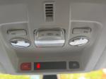 citroen-c4-cactus-2014-diesel-1560cc