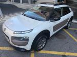 citroen-c4-cactus-2014-diesel-1560cc
