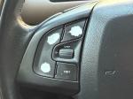citroen-c4-cactus-2014-diesel-1560cc