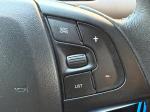 citroen-c4-cactus-2014-diesel-1560cc