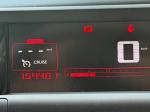 citroen-c4-cactus-2014-diesel-1560cc