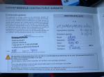 citroen-c4-cactus-2014-diesel-1560cc