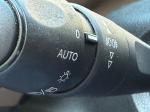 citroen-c4-cactus-2014-diesel-1560cc
