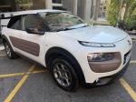 citroen-c4-cactus-2014-diesel-1560cc