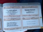 citroen-c4-cactus-2014-diesel-1560cc