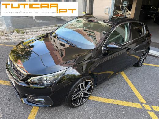 peugeot-308-2019-diesel-1499cc