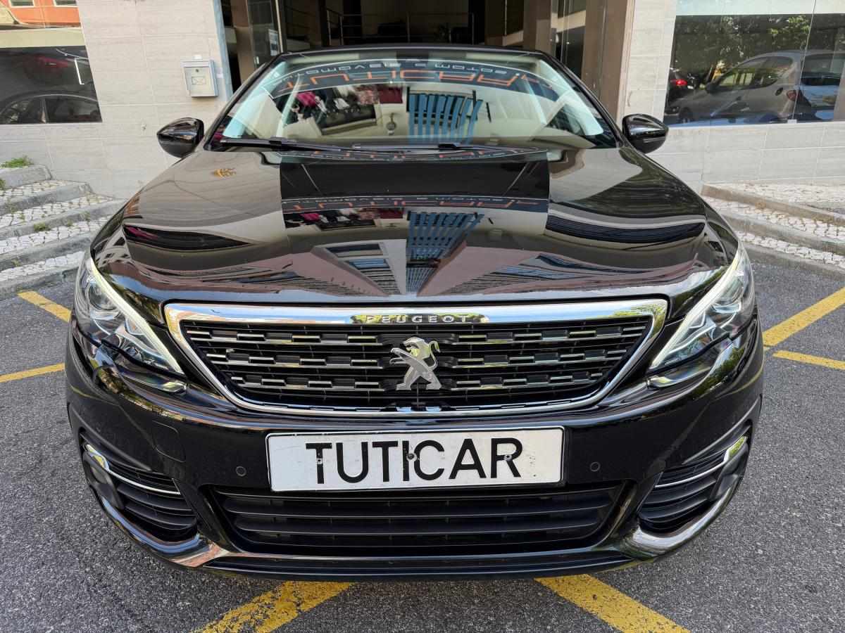 peugeot-308-2019-diesel-1499cc