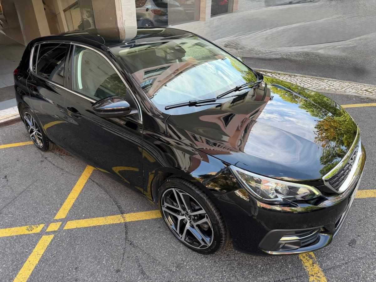 peugeot-308-2019-diesel-1499cc