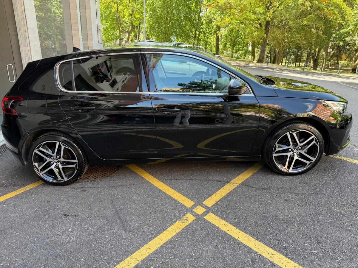 peugeot-308-2019-diesel-1499cc