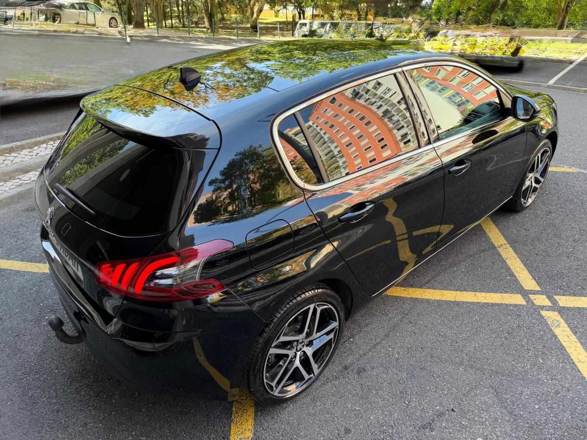 peugeot-308-2019-diesel-1499cc