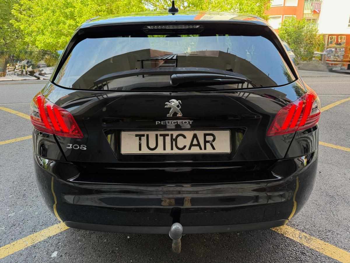 peugeot-308-2019-diesel-1499cc