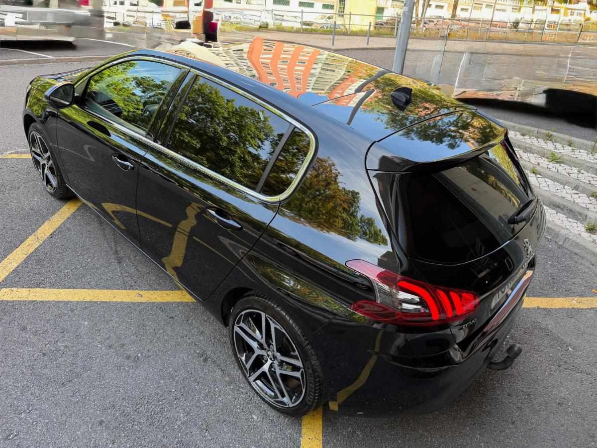 peugeot-308-2019-diesel-1499cc