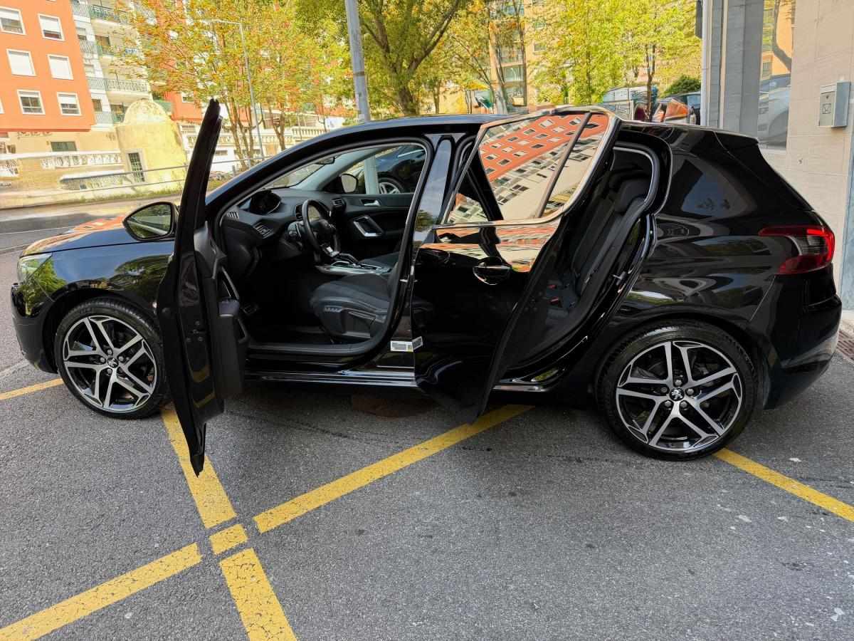 peugeot-308-2019-diesel-1499cc