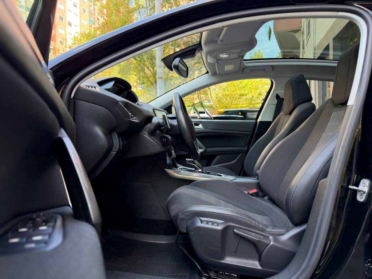 peugeot-308-2019-diesel-1499cc