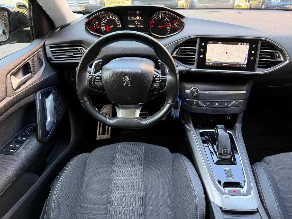 peugeot-308-2019-diesel-1499cc