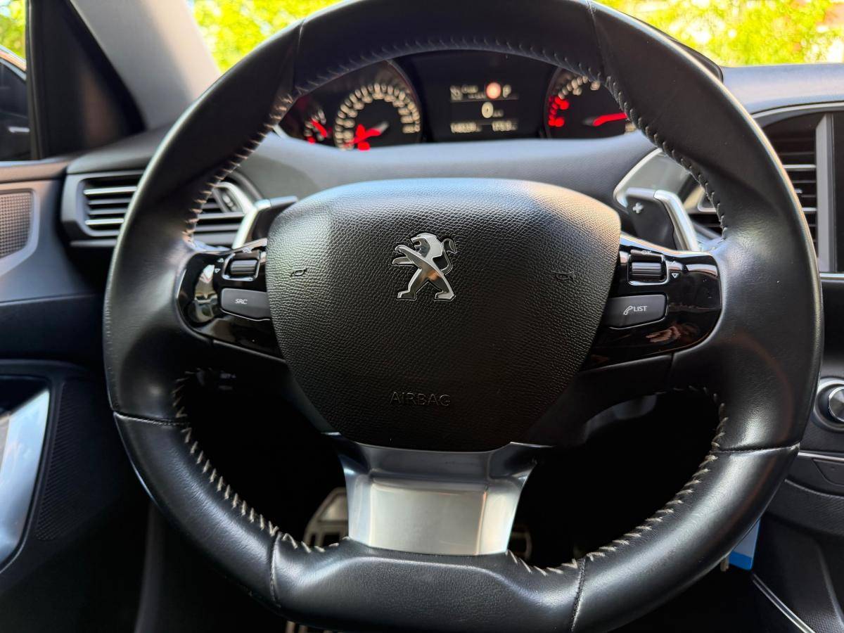 peugeot-308-2019-diesel-1499cc
